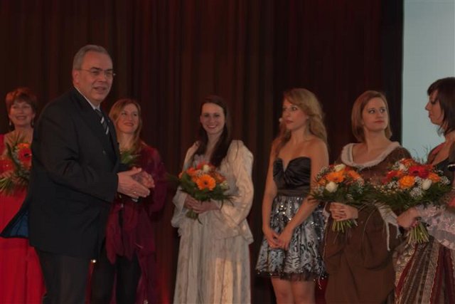 Gala 50 Jahre DJK Quettingen-347 (Small)